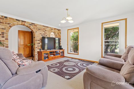 Property photo of 46 Adele Street Alstonville NSW 2477