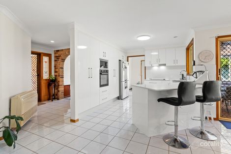 Property photo of 46 Adele Street Alstonville NSW 2477