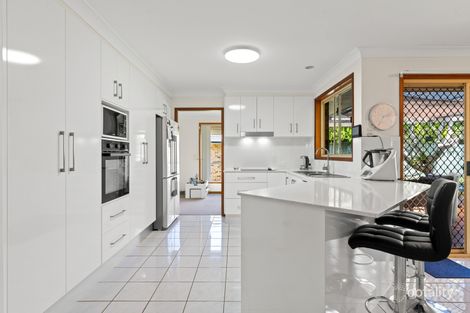 Property photo of 46 Adele Street Alstonville NSW 2477