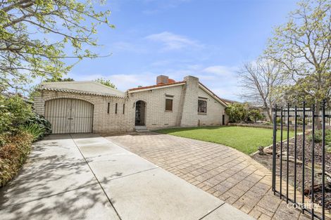 Property photo of 16 Brunel Drive Modbury Heights SA 5092