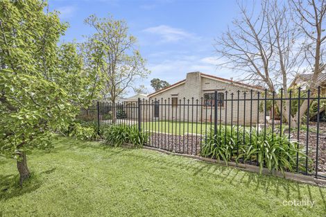Property photo of 16 Brunel Drive Modbury Heights SA 5092