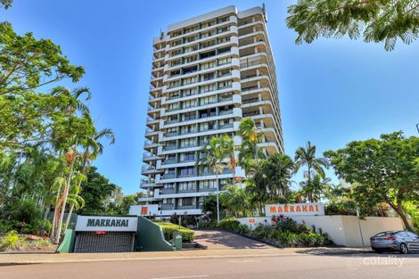 Property photo of 2/93 Smith Street Darwin City NT 0800