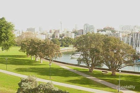 21/22 New Beach Rd, Darling Point, NSW 2027