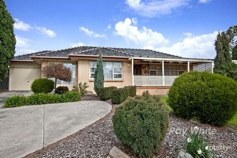 443 Grenfell Rd, Banksia Park, SA 5091