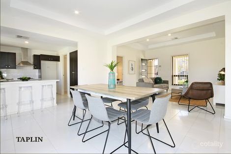 Property photo of 2A Carnarvon Avenue Brooklyn Park SA 5032