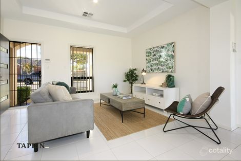 Property photo of 2A Carnarvon Avenue Brooklyn Park SA 5032