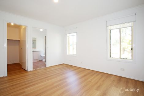 Property photo of 1 Allchin Avenue Mornington VIC 3931