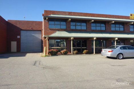 11a-13 Croydon Rd, Keswick, SA 5035