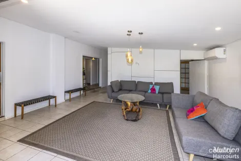 Property photo of 19 Undoolya Road East Side NT 0870