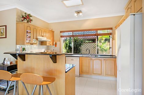 Property photo of 15 Tannah Court Broadbeach Waters QLD 4218