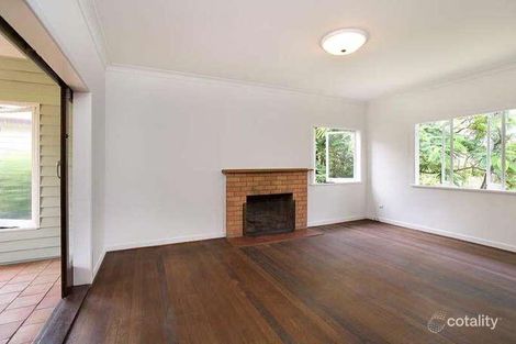 Property photo of 295 Swann Road St Lucia QLD 4067