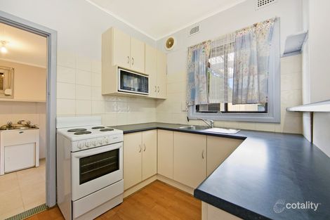 Property photo of 43 Whitford Road Elizabeth South SA 5112