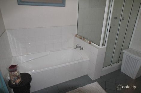 Property photo of 5/17-19 Digger Street Cairns North QLD 4870