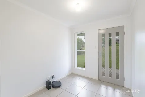 Property photo of 1/77 Fairway Drive Gympie QLD 4570