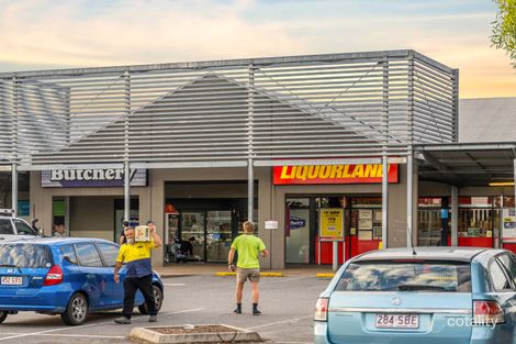 3/115-117 Buckley Rd, Burpengary East, QLD 4505