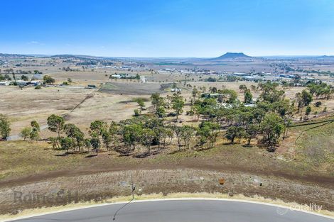 24 London Cct, Torrington, QLD 4350