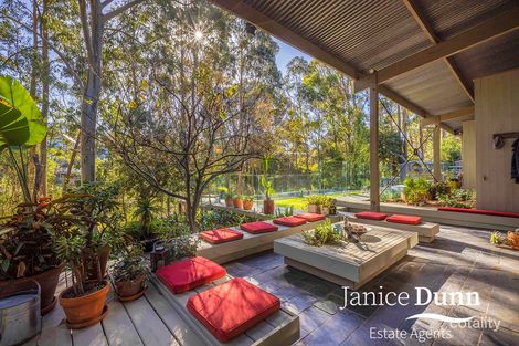 Property photo of 18 Marcus Road Frankston South VIC 3199