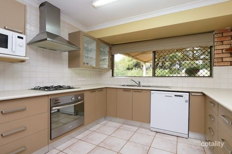 Property photo of 46 Ailsworth Court Thornlie WA 6108