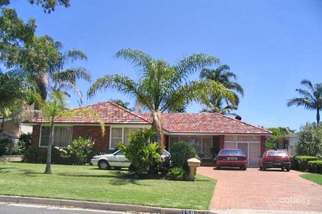 159 Belgrave Esp, Sylvania Waters, NSW 2224