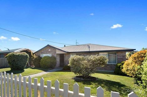 37 Alexander St, Shearwater, TAS 7307
