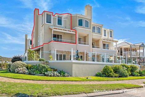 6/9 Flinders Pde, Middleton Beach, WA 6330