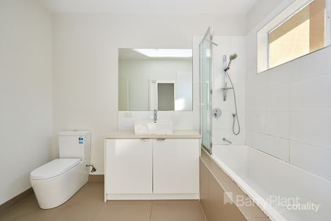 Property photo of 4/31 Bowmore Road Noble Park VIC 3174
