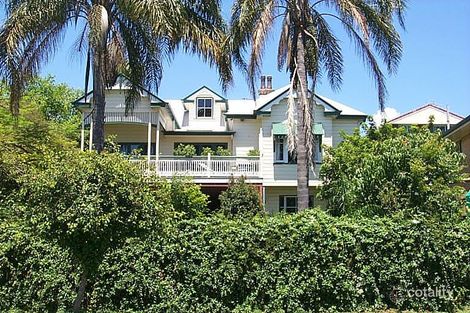 Property photo of 43 Kingsley Terrace Wynnum QLD 4178