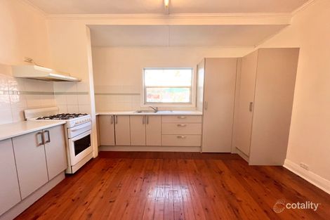 Property photo of 48 Robert Street Wickham NSW 2293