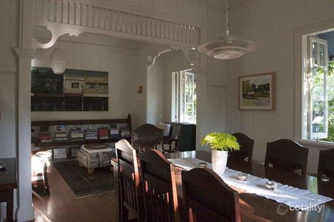 Property photo of 20 Elystan Road New Farm QLD 4005