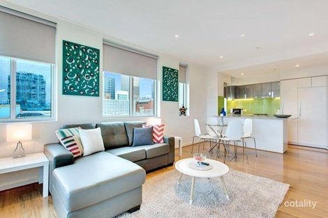 Property photo of 605/18 Rowlands Place Adelaide SA 5000