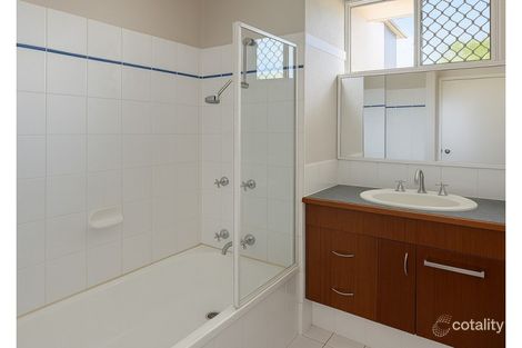 Property photo of 5/491 Hamilton Road Chermside QLD 4032