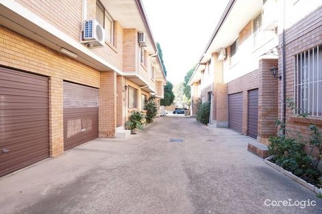 Property photo of 6/31 Hill Street Cabramatta NSW 2166