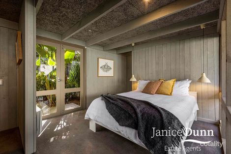 Property photo of 18 Marcus Road Frankston South VIC 3199