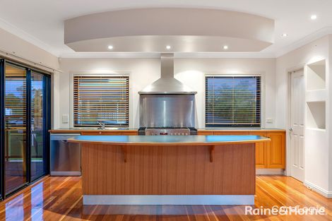 Property photo of 1 Cliftonville Place Redland Bay QLD 4165