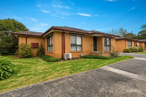 1/7 Purser Ave, Ringwood East, VIC 3135
