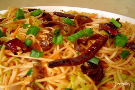 15 Wests Rd, Maribyrnong, VIC 3032