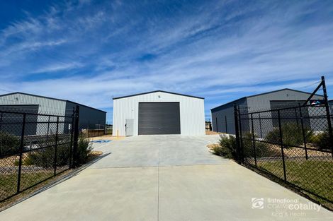 14a Jackson Cres, Bairnsdale, VIC 3875