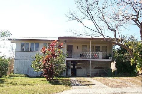 14 Dolcoath St, Albany Creek, QLD 4035