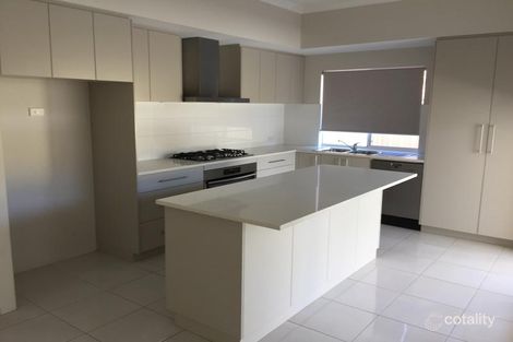 59 Calais Rd, Scarborough, WA 6019