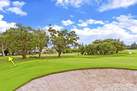 Property photo of 132 Grandview Street Shelly Beach NSW 2261