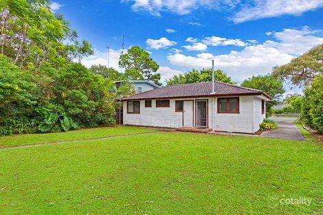 Property photo of 132 Grandview Street Shelly Beach NSW 2261