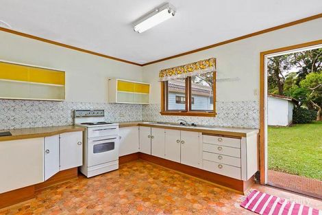 Property photo of 132 Grandview Street Shelly Beach NSW 2261
