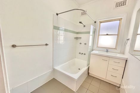 Property photo of 48 Robert Street Wickham NSW 2293