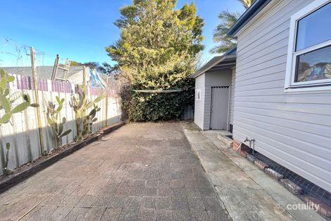 Property photo of 48 Robert Street Wickham NSW 2293