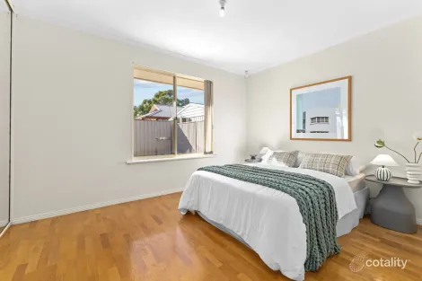 Property photo of 76 York Terrace Ferryden Park SA 5010