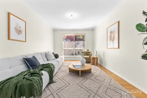 Property photo of 76 York Terrace Ferryden Park SA 5010