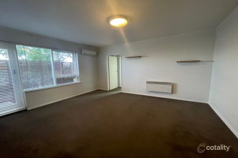 Property photo of 7/54 Liddiard Street Hawthorn VIC 3122