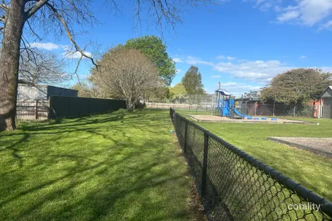 Property photo of 24 Market Street Trentham VIC 3458