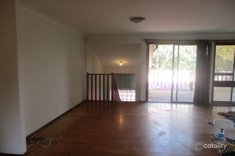Property photo of 26 Northview Drive Bateau Bay NSW 2261