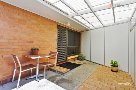 Property photo of 3/7 Oxley Street Somerton Park SA 5044